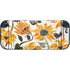 Yellow Sunflower by Cat Coq Nintendo Switch 2 (2025) with Joy-Con Skin